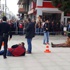 Kuzenlerini bacaklarından vurdu! Kuzenlerini bacaklarından vurdu!