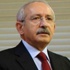 Kemal Kılıçdaroğlu: İsmail Kahraman o koltuktan ayrılmalı