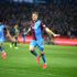 Ziraat Türkiye Kupası: Trabzonspor: 2 - Fenerbahçe: ... Ziraat Türkiye Kupası: Trabzonspor: 2 - Fenerbahçe: ...