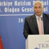 Katılım bankalarından özel bankalara açık davet