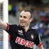 Bursaspor Berbatov'un peşinde
