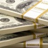 Dolar 2,58'in altına geriledi