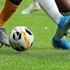 Futboldan koronavirüs mücadelesine destek