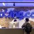 "booking.com' için sürpriz gelişme "booking.com' için sürpriz gelişme