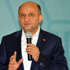 Bakan Fikri Işık: 'Bir HDP’linin bile olmayışı...'