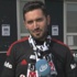 Beşiktaş taraftarı zafere inanıyor! Beşiktaş taraftarı zafere inanıyor!