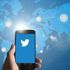 Twitter, aktif kullanıcı sayısını açıkladı