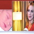 Meryem Uzerli: Artık anneyim, eskisi gibi olmam mümkün değil