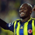 Sow:Derbide 3 puanı istiyoruz Sow:Derbide 3 puanı istiyoruz
