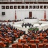 Emeklilere zam tasarısı Genel Kurul'da