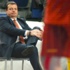 Ataman: "Madrid'i burada kimse yenemez" Ataman: "Madrid'i burada kimse yenemez"