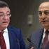 CHP'den Mevlüt Çavuşoğlu'na sert yanıt: Tıpış tıpış gideceksiniz