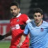 Trabzonspor'da büyük hayal kırıklığı