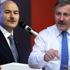 Sedat Peker'in 5. videosu! Gelecek Partisi'nden 'Soylu' çağrısı: Yargılanmalı Sedat Peker'in 5. videosu! Gelecek Partisi'nden 'Soylu' çağrısı: Yargılanmalı