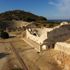 Antalya'da 'Patara Yılı' sevinci