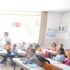 Karneler ne zaman verilecek? Karneler yüz yüze mi verilecek? 15 tatil sömestr ne zaman?