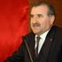 Bakan Osman Aşkın Bak’tan tebrik