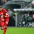 Völler'den Hakan-Trabzonspor açıklaması!