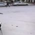 Mersin'de inanılmaz hırsızlık olayı! İş adamının parasını böyle çaldılar