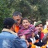 6 yaşındaki Cevdet, 21 saat sonra bulundu 6 yaşındaki Cevdet, 21 saat sonra bulundu