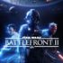 Star Wars Battlefront II betası duyuruldu