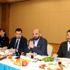 Mobilya sektörünün kalbi Antalya da atacak Mobilya sektörünün kalbi Antalya da atacak