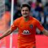 Chelsea'den Cengiz Ünder'e teklif