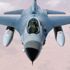F-16'lar güçlendiriliyor: Ömrü 8 bin saatten 12 bin saate çıkacak