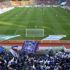 Güney Kore'de futbol ligleri 8 Mayıs'ta başlayacak