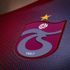 Trabzonspor PFDK'ya sevk edildi