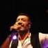 Hakan Altun: Aşka ihanet edenler cezasını çeker