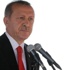 'Eser ve hizmetleri birilerine rağmen yaptık'