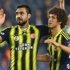 Bekir sosyal medyada patladı!