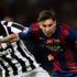 Şampiyonlar Ligi'ndeki Barcelona Juventus maçı ne zaman, saat kaçta,hangi kanalda?