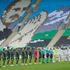 Bursaspor taraftarlarını dört gözle bekliyor Bursaspor taraftarlarını dört gözle bekliyor