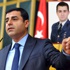 Selahattin Demirtaş’tan astsubay açıklaması: Beni de bizi de derinden yaraladı