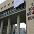 SGK 50 müfettiş yardımcısı alacak