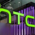 HTC’de yüzler gülüyor