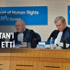AİHM Ermenistan’ı mahkum etti AİHM Ermenistan’ı mahkum etti