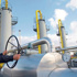 İsrail gaz ihracatında rotayı Türkiye ve Avrupa’ya çevirdi