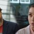 Hekimoğlu’nun 13.bölüm 2.fragmanı yayınlandı. Zeynep, Hekimoğlu’na veda mı ediyor?