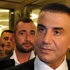 Sedat Peker o haberi aldıktan sonra...