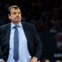 Ergin Ataman: İnsan sağlığı her şeyden değerli