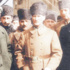 ATATÜRK VE MECLİS -5- ATATÜRK VE MECLİS -5-
