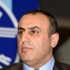 Adana Demirspor Süper Lig'i istiyor Adana Demirspor Süper Lig'i istiyor