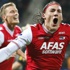 Ajax, Gudelj'yi transfer etti Ajax, Gudelj'yi transfer etti