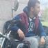 Motosikletinden inmesini isteyen arkadaşını öldürdü Motosikletinden inmesini isteyen arkadaşını öldürdü
