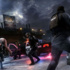 Battlefield Hardline için sistem gereksinimleri Battlefield Hardline için sistem gereksinimleri