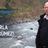 Yıldızlarla iş yürümez