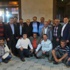 Ak Parti Trabzon Milletvekili Adayı Muhammet Balta, Seçim Çalışmalarını Ortahisar’da Sürdürdü